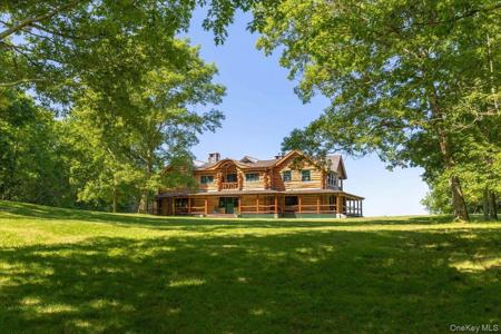 367 Prospect Hill Road