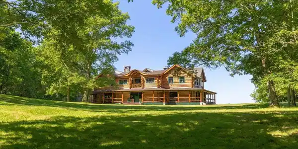 367 Prospect Hill Road