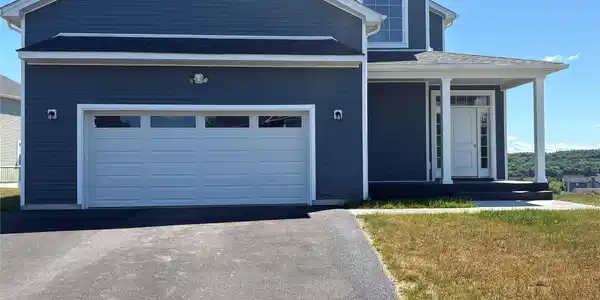 34 Dartmouth Drive
