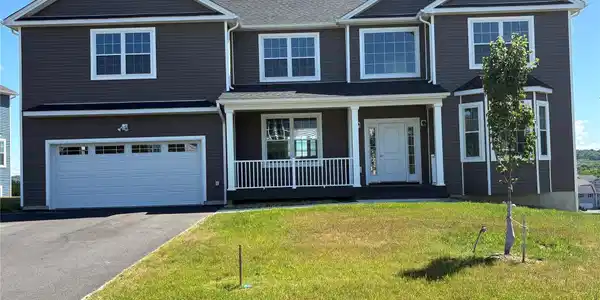 30 Dartmouth Drive