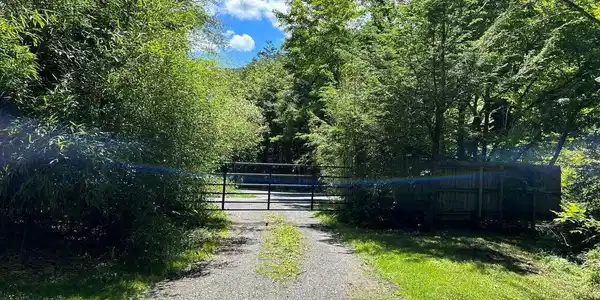 351 Greenville Road