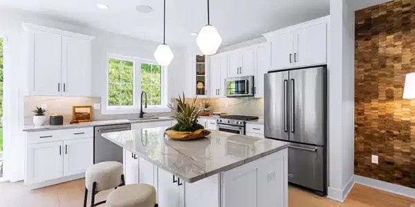 Image 3: Kitchen Image 3: Kitchen