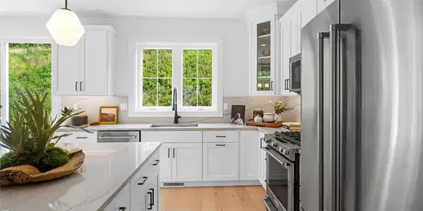 Image 4: Kitchen Image 4: Kitchen