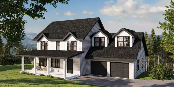 9 Truncali Drive