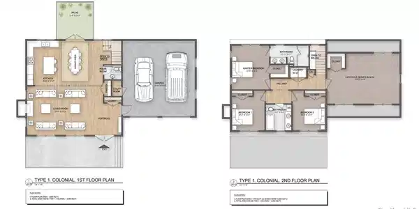 Image 3 Image 3