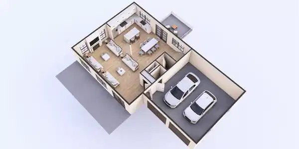 Image 4 Image 4