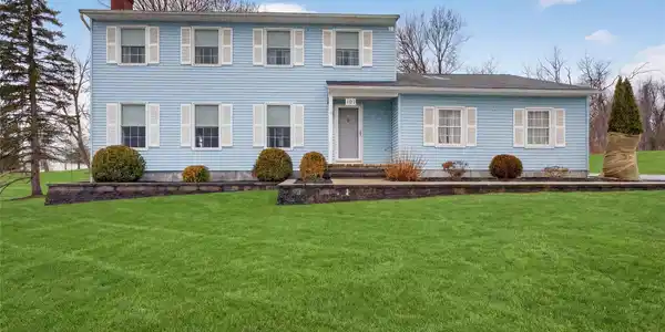 191 Forest Valley Road