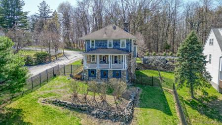 12 Sunset Heights