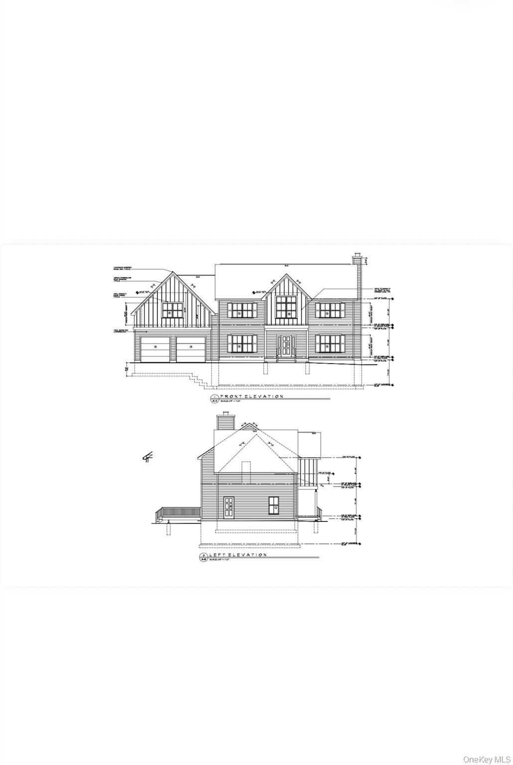 Image 2 Image 2