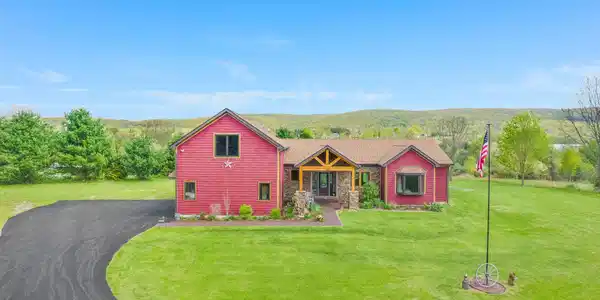 67 Lime Ridge Road
