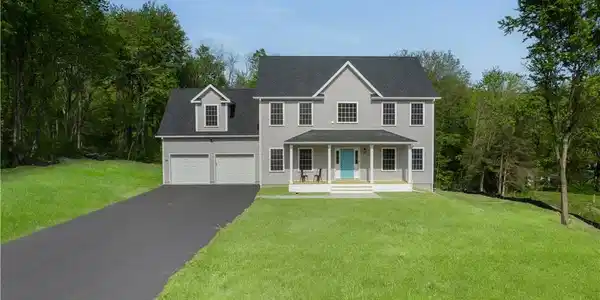 991 Freedom Road