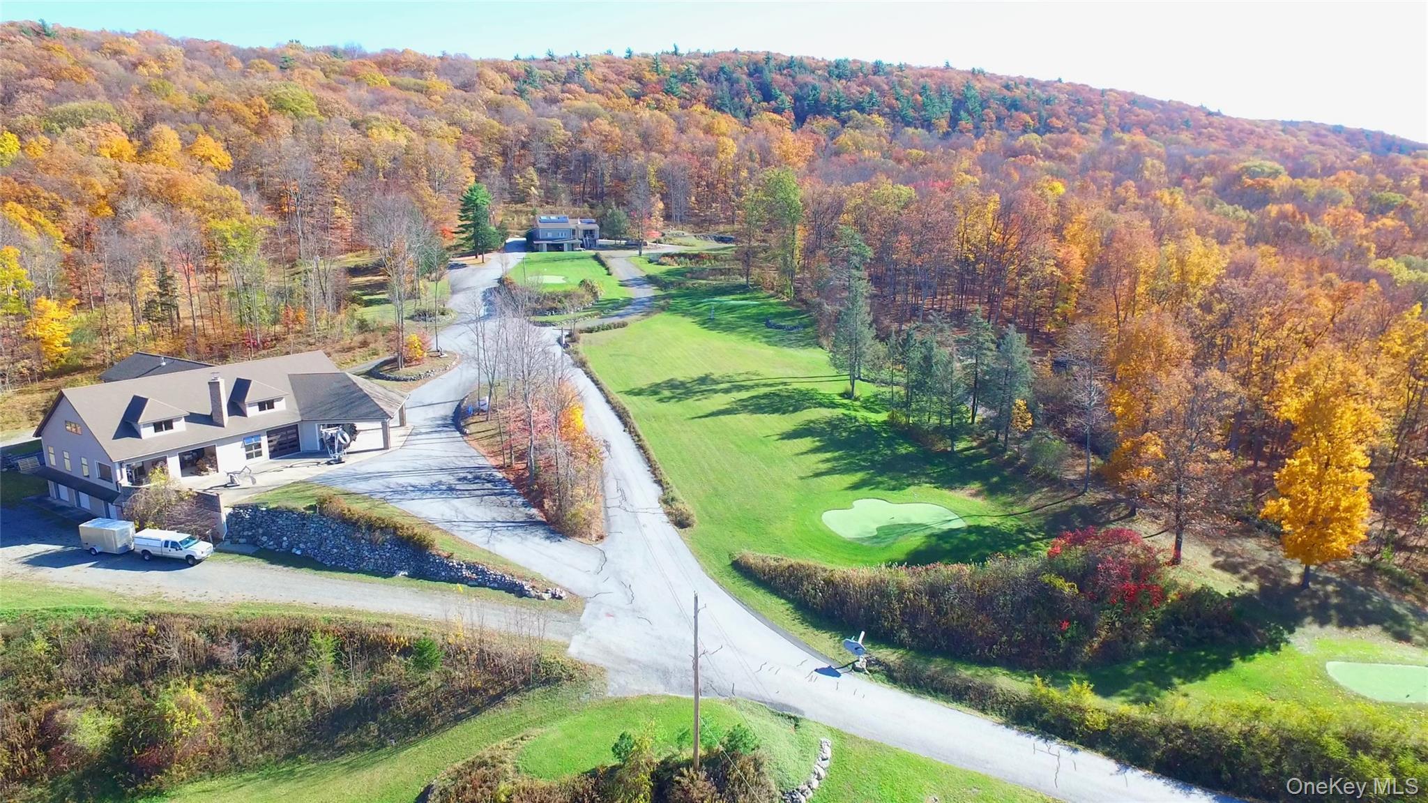Image 3: Aerial View Image 3: Aerial View