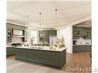 Image 4: Kitchen Image 4: Kitchen