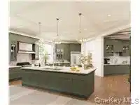 Image 4: Kitchen