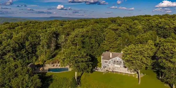 116 Ridge Road