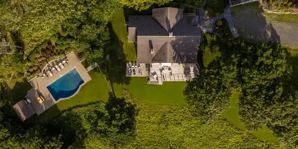 Image 2: Aerial View Image 2: Aerial View