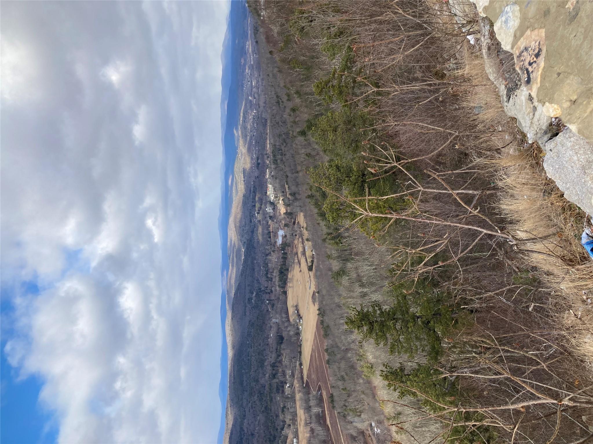 Image 1: View Image 1: View