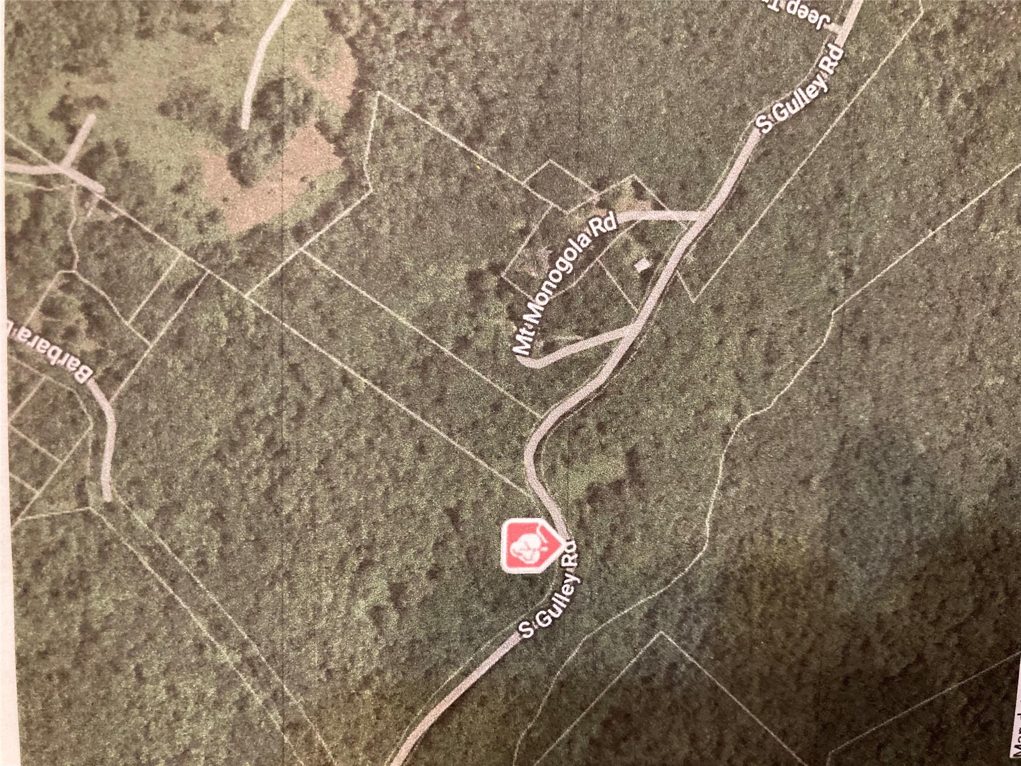 Image 2: Other Image 2: Other