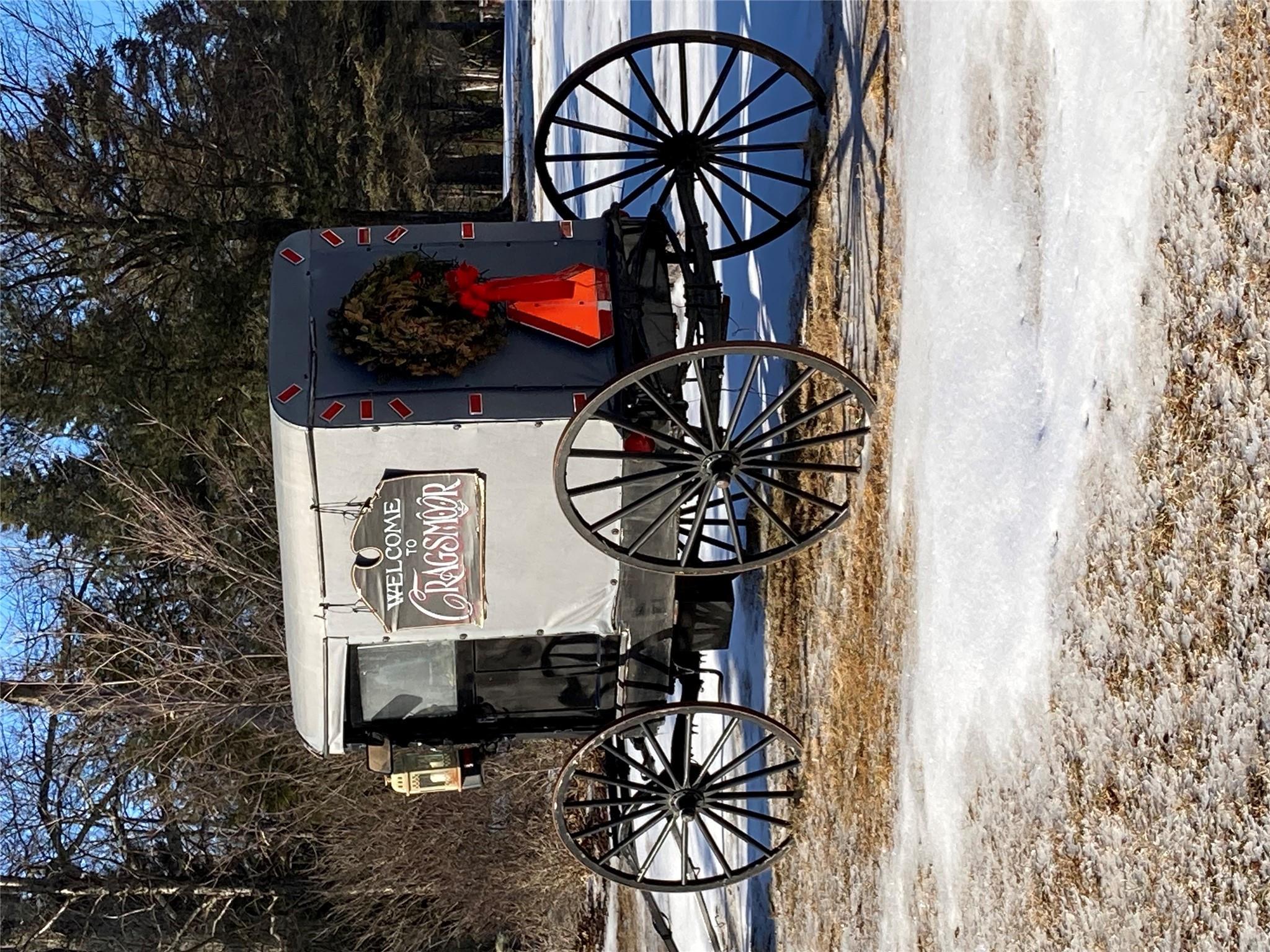 Image 3: Community Image 3: Community