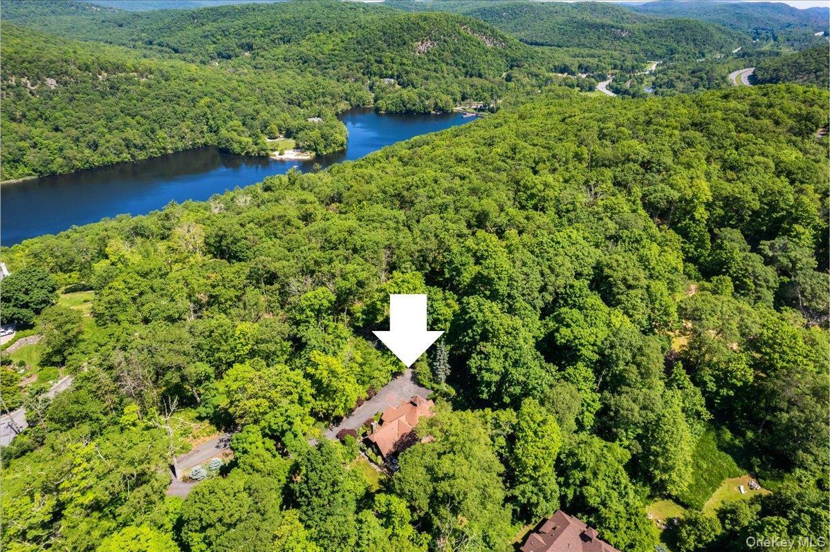 Image 3: Aerial View Image 3: Aerial View