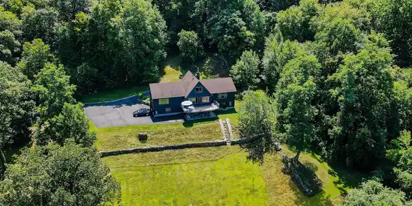 36 Blue Grass Lane