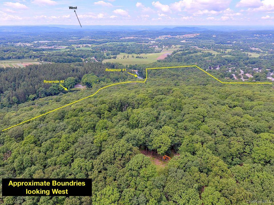 Image 3: Aerial View