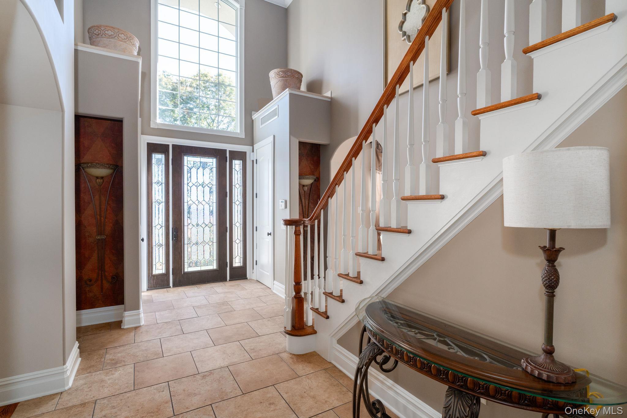 Image 3: Entry Image 3: Entry