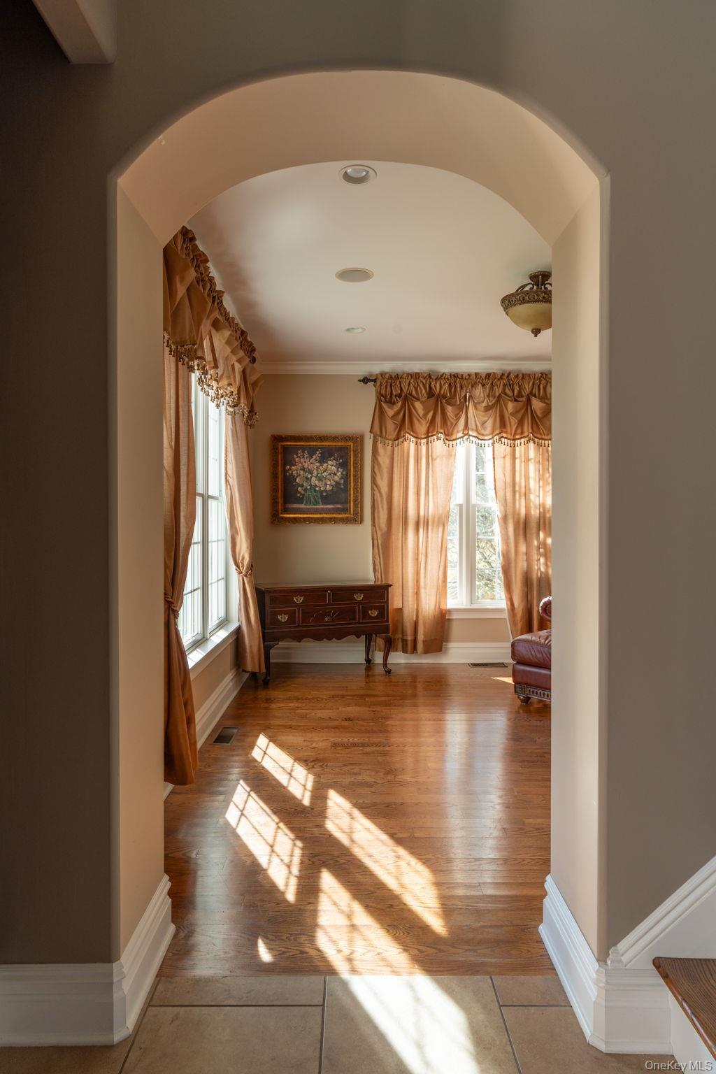 Image 4: Other Image 4: Other