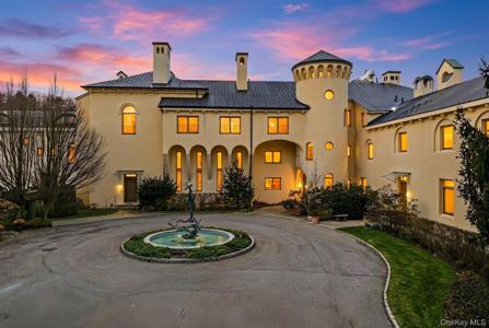 42 Dicks Castle Road