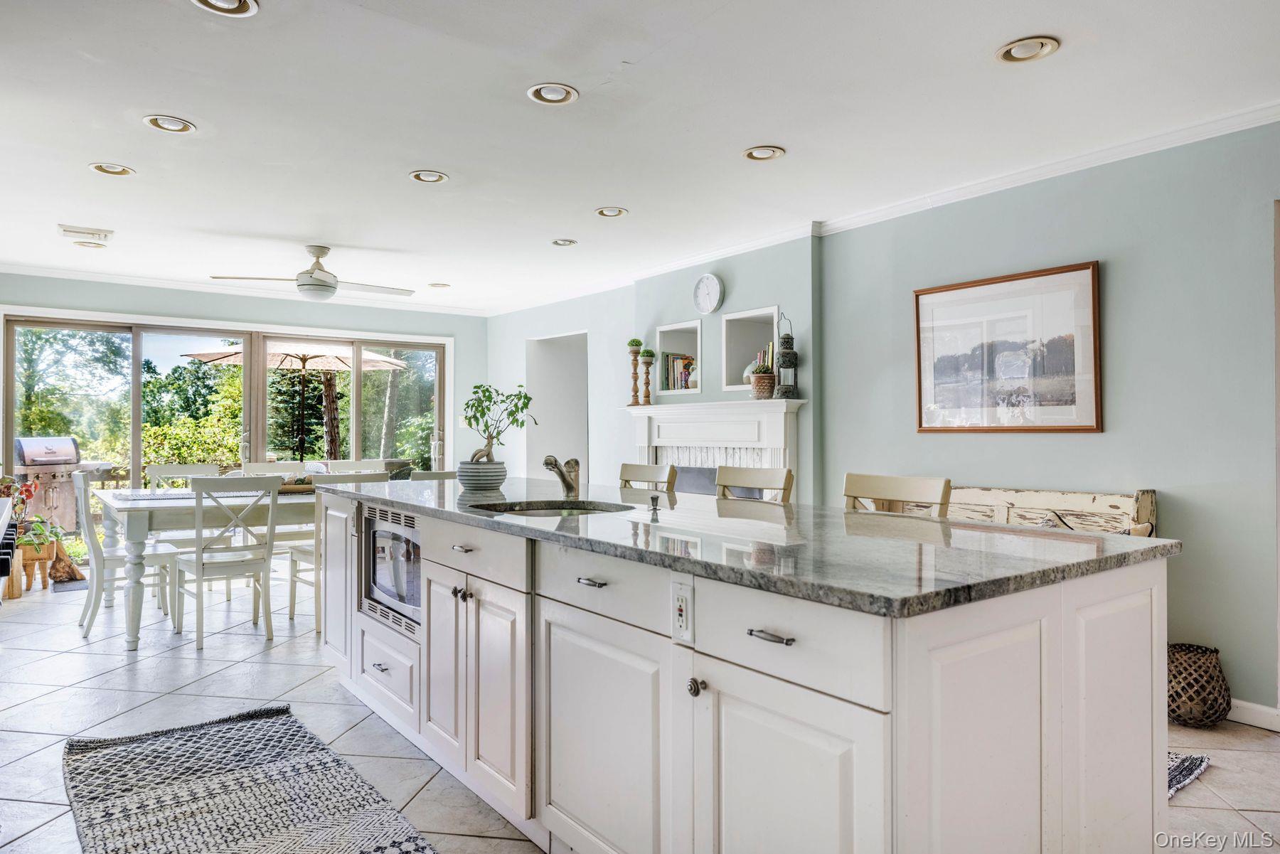 Image 3: Kitchen Image 3: Kitchen