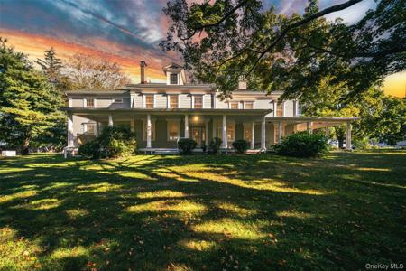 349 Sarah Wells Trail