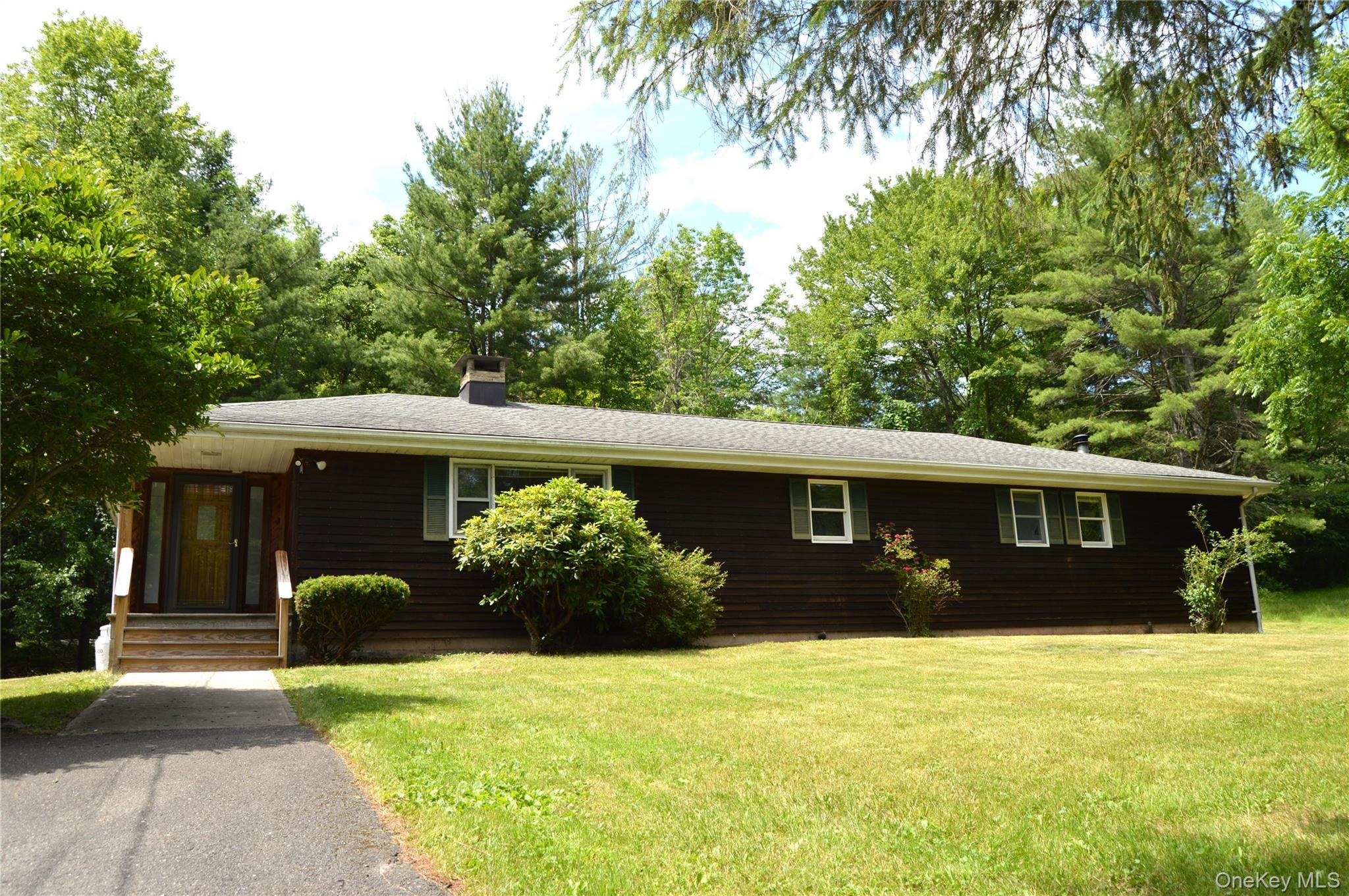 Image 1 Image 1