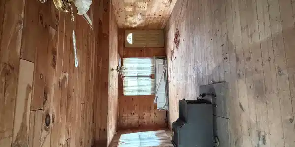 Image 3 Image 3