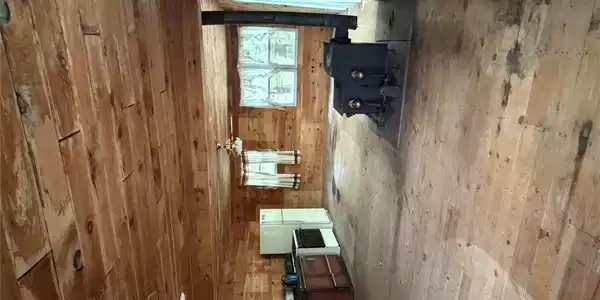 Image 4 Image 4