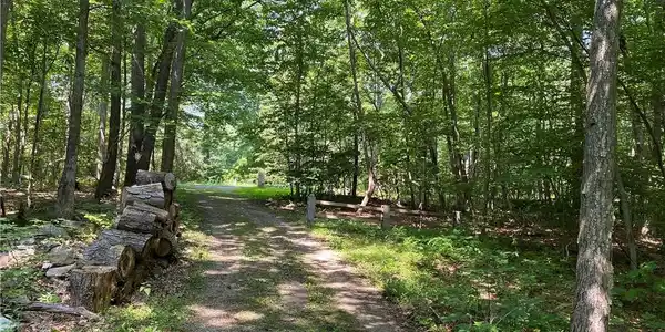 Image 3 Image 3