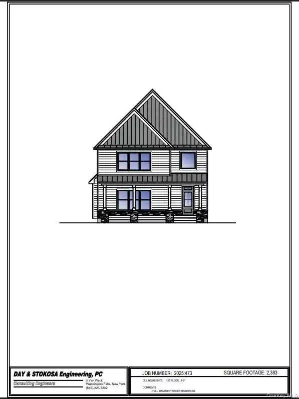 Image 1 Image 1