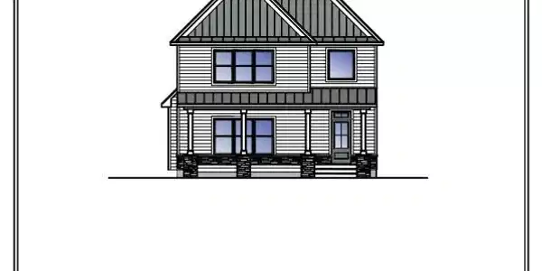 222 Rombout Avenue