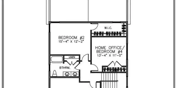 Image 3 Image 3