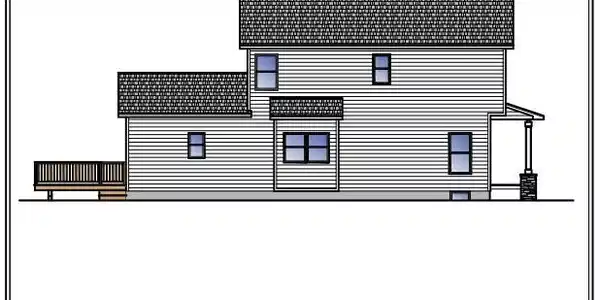 Image 4 Image 4