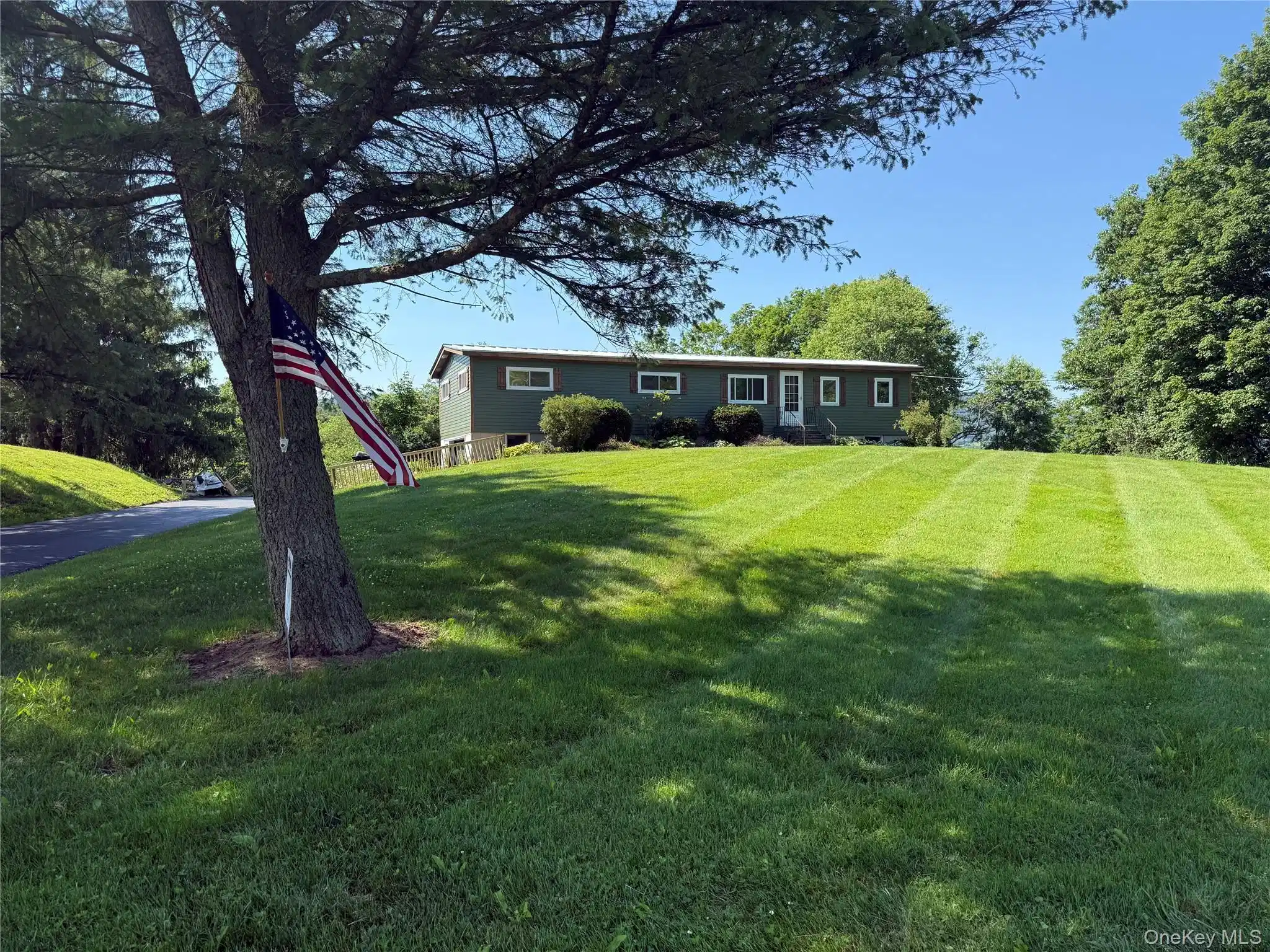 Image 1 Image 1