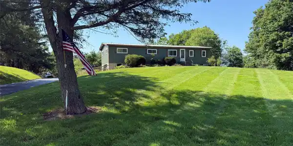 61838 State Highway 10