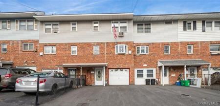 18 Brownsell Avenue