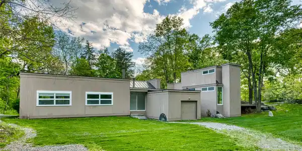 61 Indian Brook Road