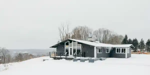 13 N Pond Drive