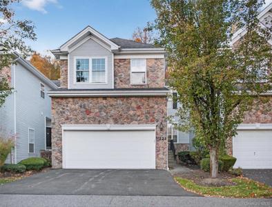221 Woodlands Drive