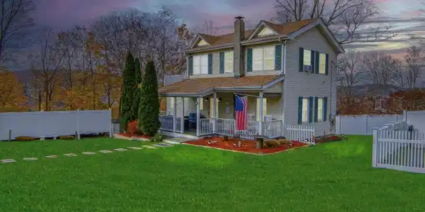 61 Montrose Drive
