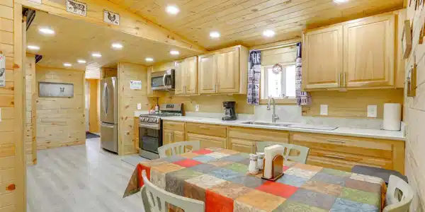 463 County Road 131