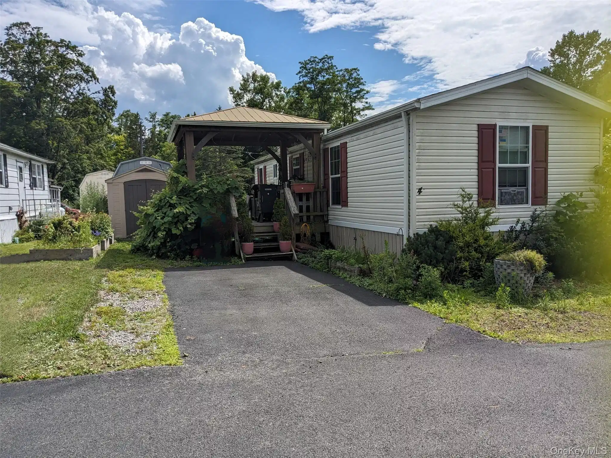 Image 1 Image 1