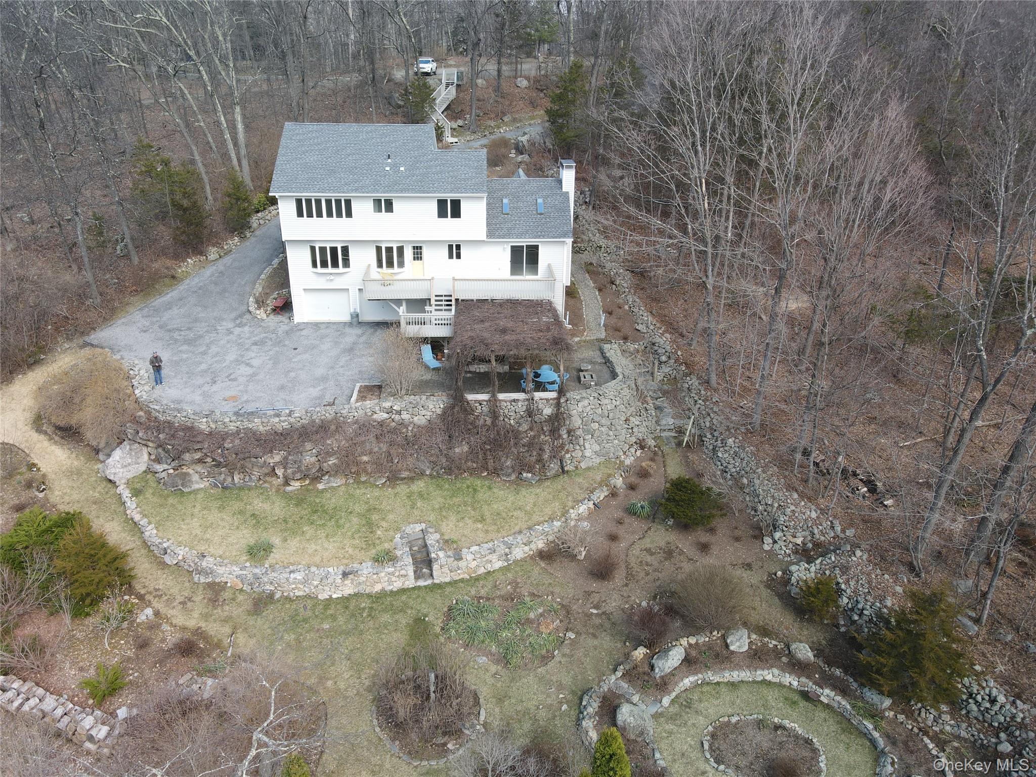 Image 4: Aerial View