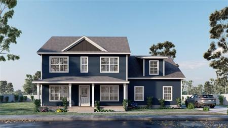 18 Tamarack Drive